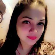 Harpreet K. Class I-V Tuition trainer in Delhi