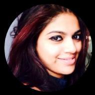 Jassi G. Beauty and Skin care trainer in Delhi