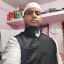 Photo of Aktar Alam