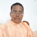 Photo of Jagadish Swamy