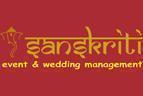 Shaadi Planner institute in Delhi