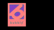 Bubbly Balloons institute in Delhi