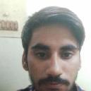 Photo of Aniket Singh