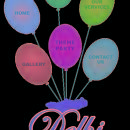 Photo of DELHI BALLOONS