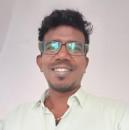 Photo of Paranjothi Nagarajan