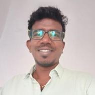 Paranjothi Nagarajan Spoken English trainer in Bangalore