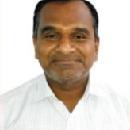 Photo of Venna Seetharam Reddy