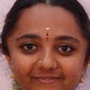 Photo of Nandhini