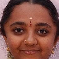 Nandhini Class I-V Tuition trainer in Manachanallur