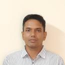 Photo of Sudheer