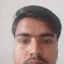 Photo of Sanjay Rai