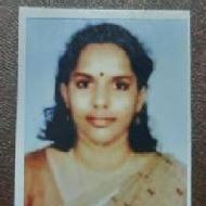 Lakshmi K. Class I-V Tuition trainer in Coimbatore