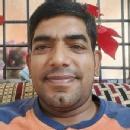 Photo of Suraj