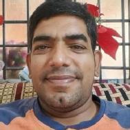Suraj Class 11 Tuition trainer in Anuppur