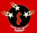 Make My Party. photo