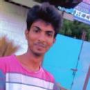 Photo of A. Praveen Kumar