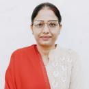 Photo of Sukhdeep K.