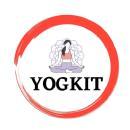 Photo of Yogkit