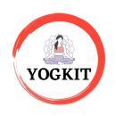 Yogkit photo