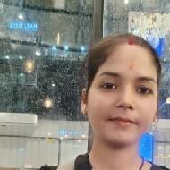 Kalpana K. Class I-V Tuition trainer in Raisen