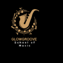 Glowgroove School of Music Violin institute in Agasteeswaram