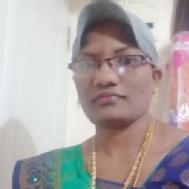 Deepa Class 10 trainer in Bangalore