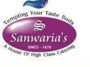 Photo of Sanwarias Caterers