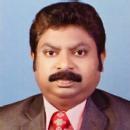 Photo of Selvam V