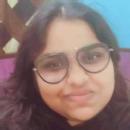 Photo of Kalyani T.