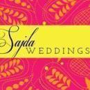 Photo of Sajda Weddings