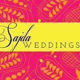 Sajda Weddings institute in Delhi