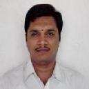 Photo of Sankar Anand