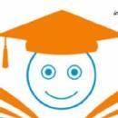 Vishaka Tutorials photo