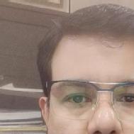 Virendra Singh Class 12 Tuition trainer in Pantnagar