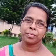 Sudha M. Tamil Language trainer in Kalkulam