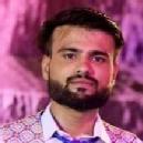 Photo of Harshit Agrawal