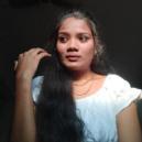 Photo of Shaik R.