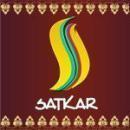 Photo of Satkar