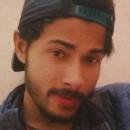 Photo of Prakrit Raaj