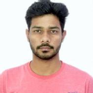 Anshu Yadav Class 10 trainer in Gurgaon