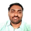 Photo of Radharapu Suresh