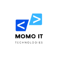 MOMO IT Technologies Automation Testing institute in Kadapa