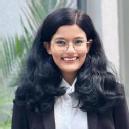 Photo of Riya Kumari