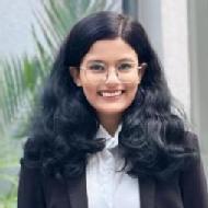 Riya Kumari Class I-V Tuition trainer in Ghaziabad