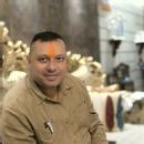 Photo of Arindam Bhattacharya