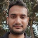 Photo of Bhartendu Kumar