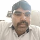 Photo of Voore Govind