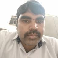 Voore Govind Class 12 Tuition trainer in Hyderabad
