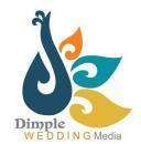 Photo of Dimpleweddingmedia