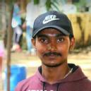 Photo of Manikantha